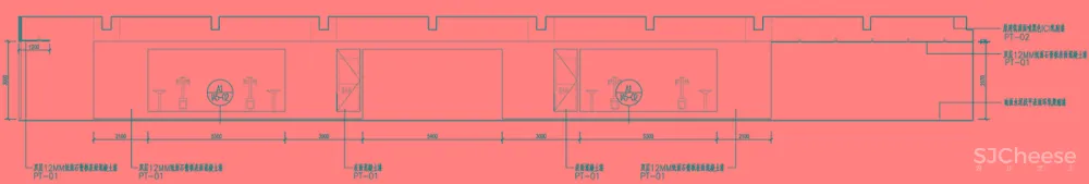 华成智云总部,北京 / 班得建筑 首