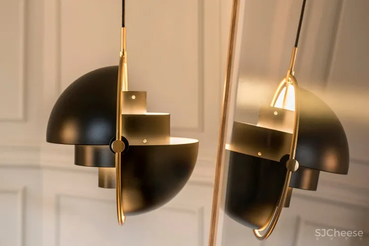 西班牙现代温馨别墅 | Meritxell Ribé - The Room Studio