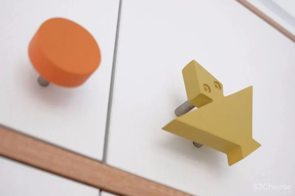 洄游共鸣 | HAO Design 好室设计