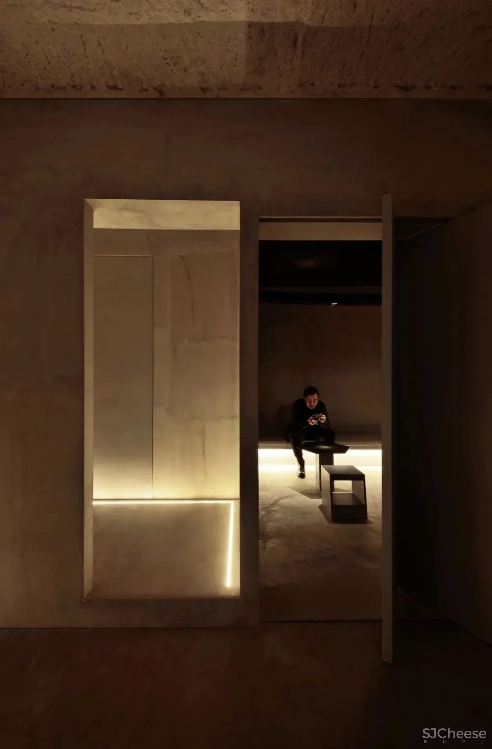 新作丨瑶·咖啡,且听风吟,造梦飞行 首