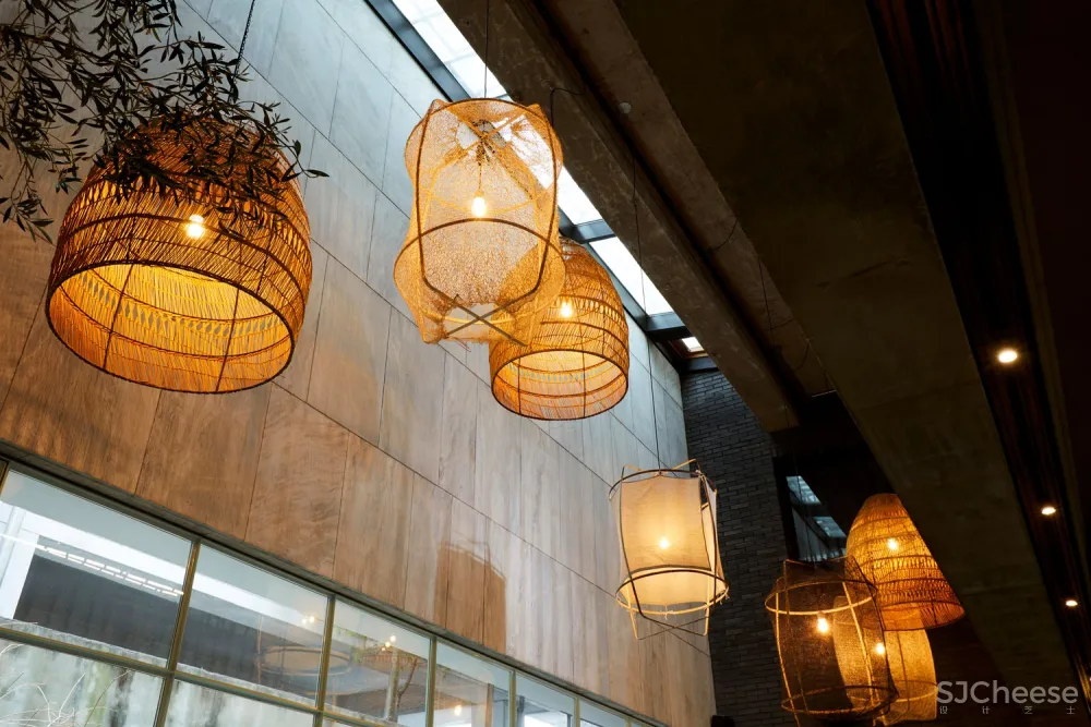 Moss Garden / studioVASE 首