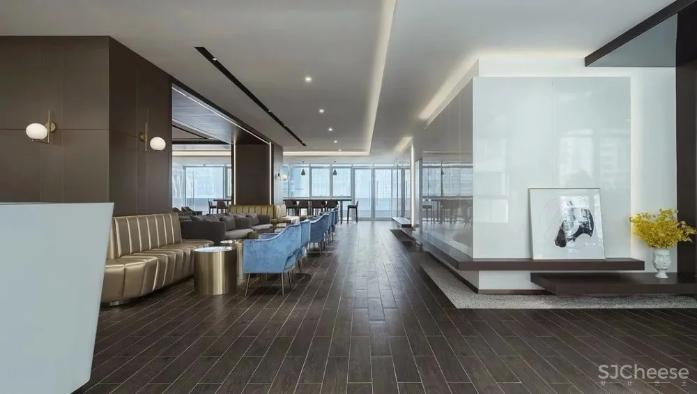 新作 | 轻盈灰,纯粹又时尚的高级格调 首