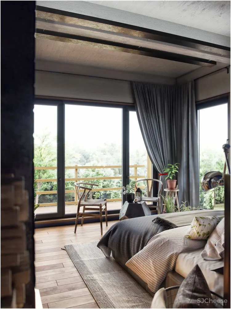 Totaste Studio | 俄罗斯多彩的设计美学