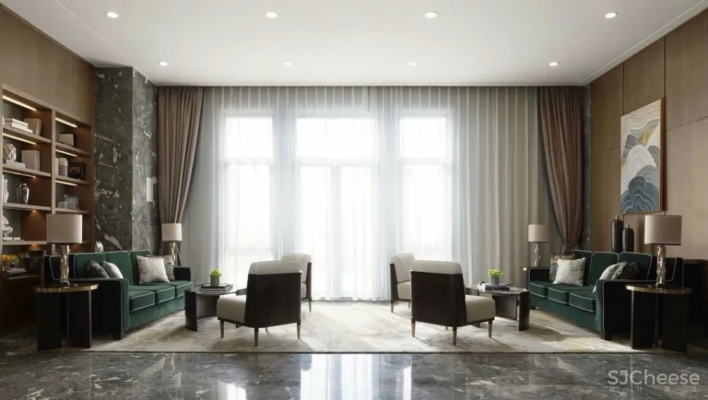 碧波黛瓦 | 苏州人骨子里的生活艺术！