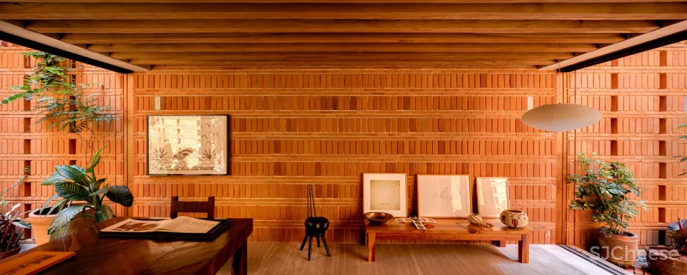 Iturbide工作室,墨西哥 / Taller de Arquitectura 首