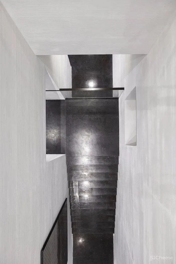 水相設計 | 觀看之道 Way of Seeing