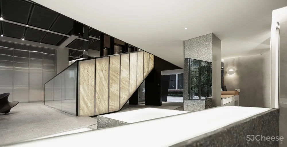 素质传播 | 杭州 维卡博造型商学院 首