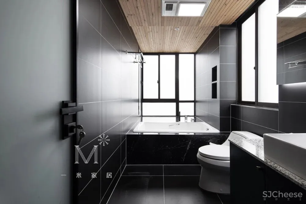 【新作】一米家居 | 星河国际