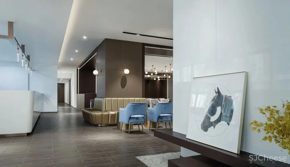 新作 | 轻盈灰,纯粹又时尚的高级格调 首