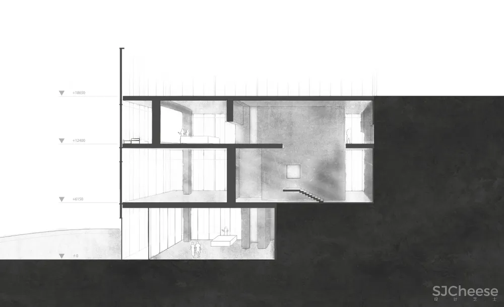 最新 | 水相设计:观看之道 首