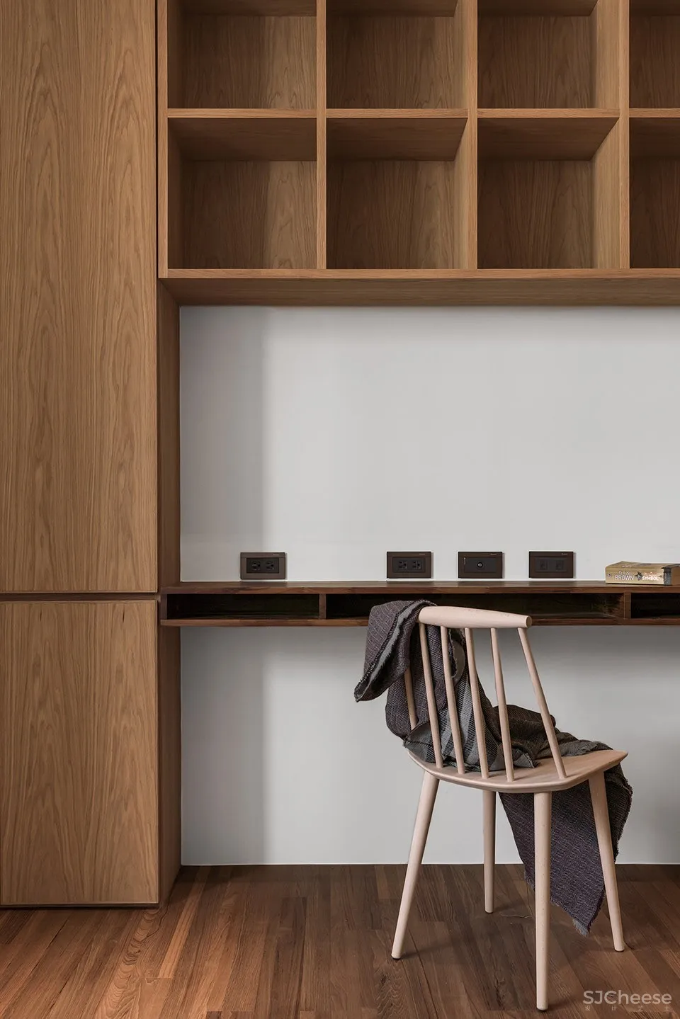 小巷里的住宅改造,台湾 / metrics architecture studio