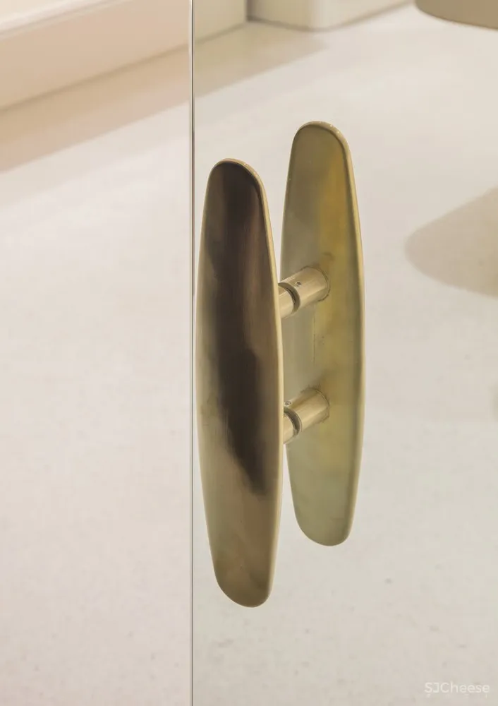 LABOTORY新作 | 韩国Sappun Flagship女鞋精品旗舰店 首