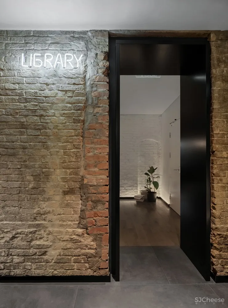 balbek bureau | 历史文化建筑BURSA