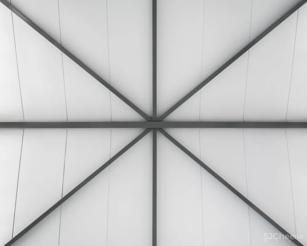 Slip Architects | 泰国Est64办公空间