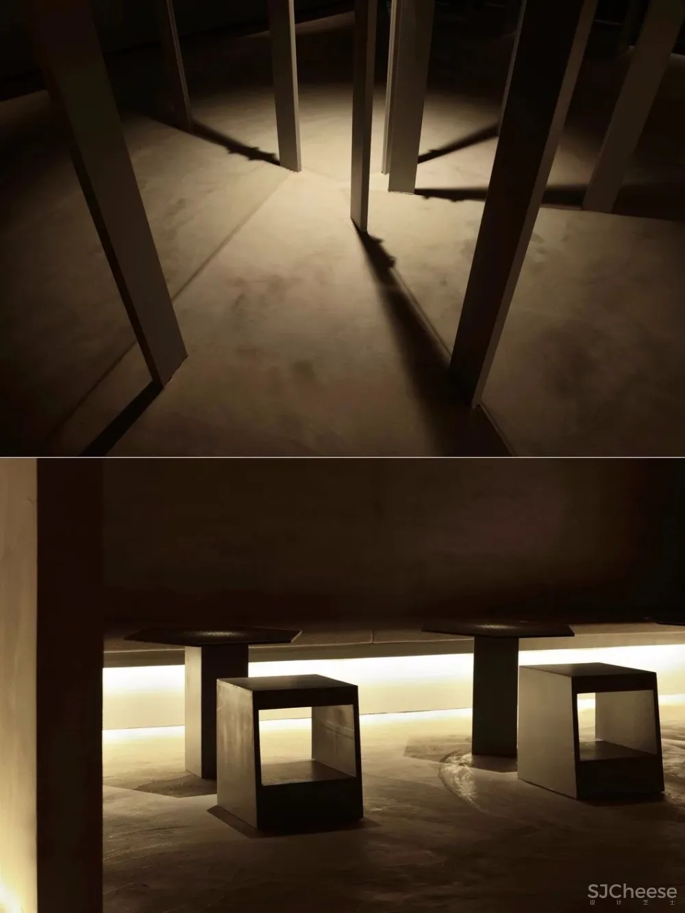 新作丨瑶·咖啡,且听风吟,造梦飞行 首