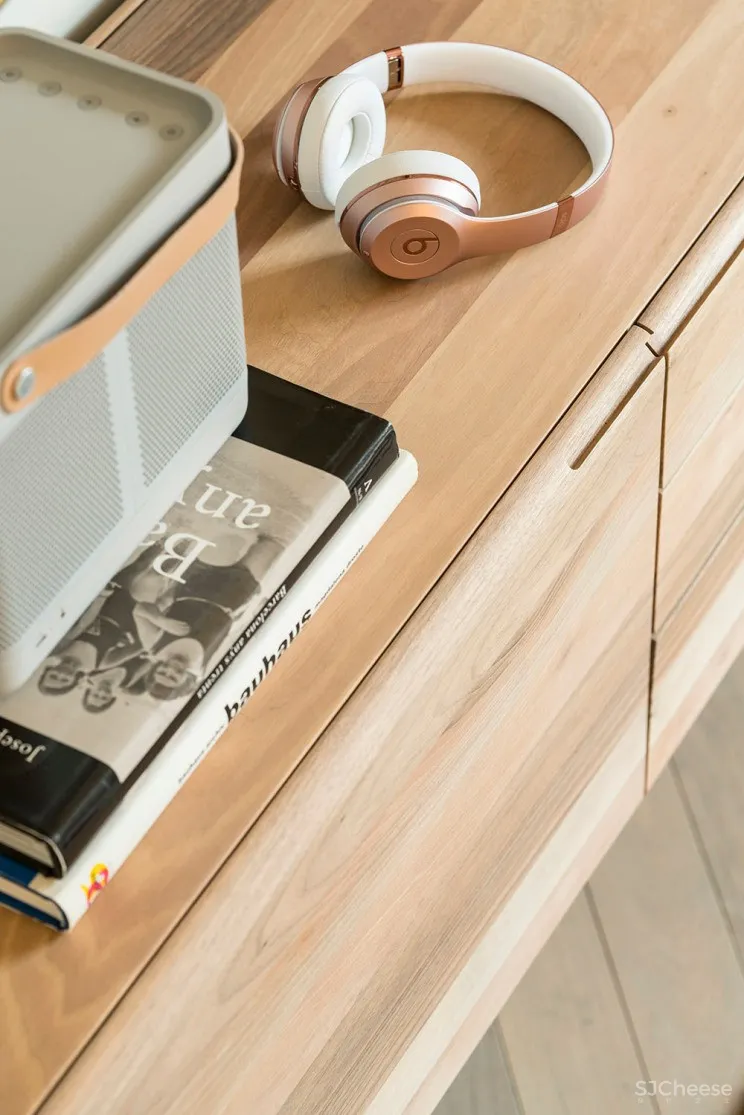 西班牙现代温馨别墅 | Meritxell Ribé - The Room Studio