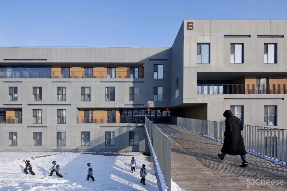 新青年公社 | META-PROGECT