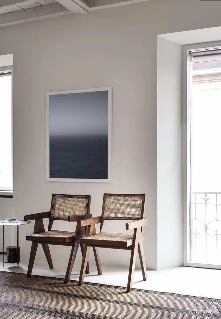 复古风设计丨这种韵味百看不厌