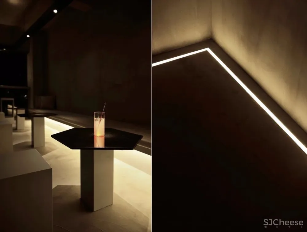 新作丨瑶·咖啡,且听风吟,造梦飞行 首