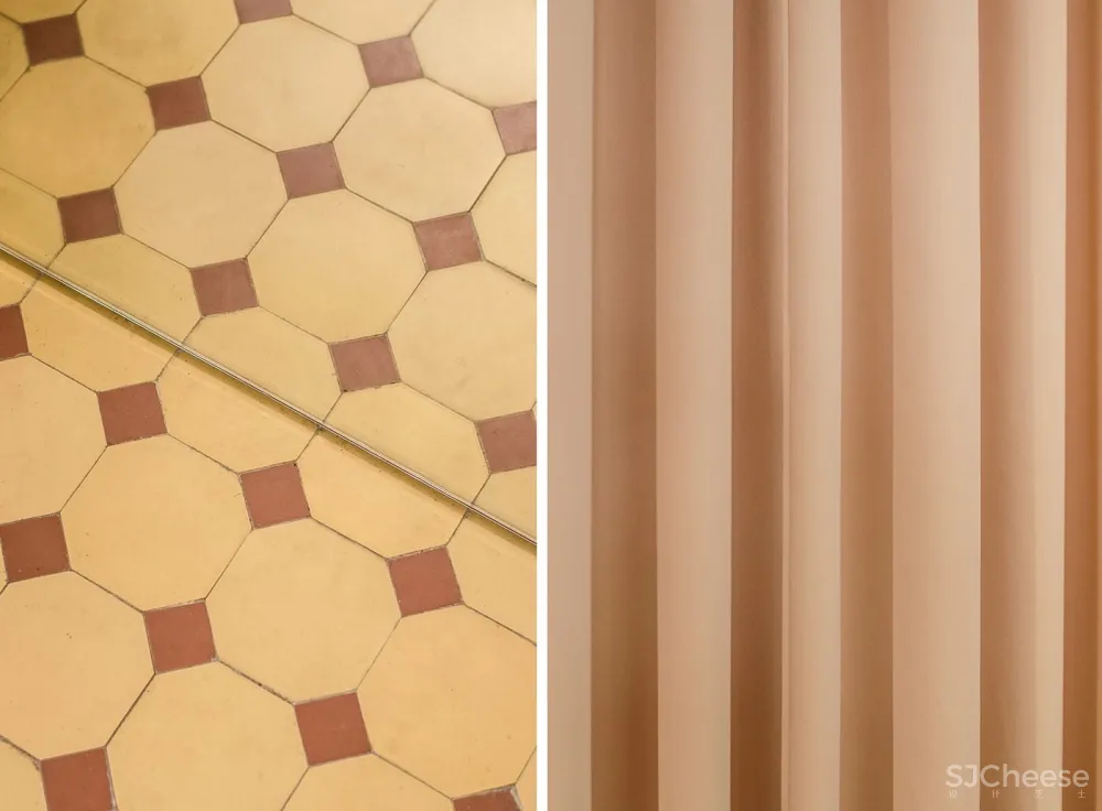 乌克兰基辅Syndicate服装店 | Slava Balbek