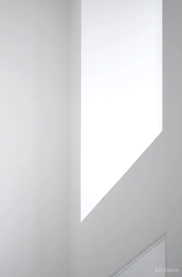 新作 | 极简高级灰,才有的设计格调 ! 首