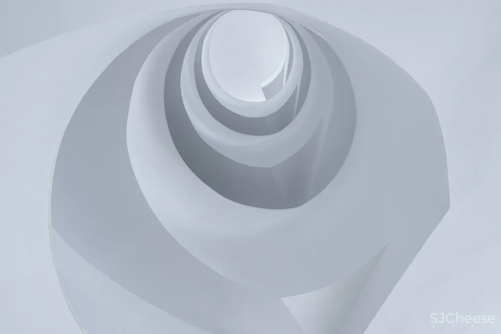 济宁海达行知学校 / 象外营造工作室