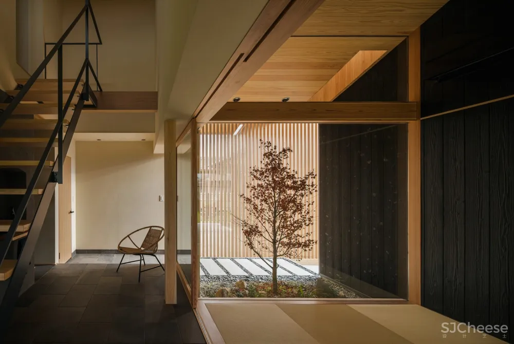 甲南住宅,日本 / ALTS DESIGN OFFICE 首