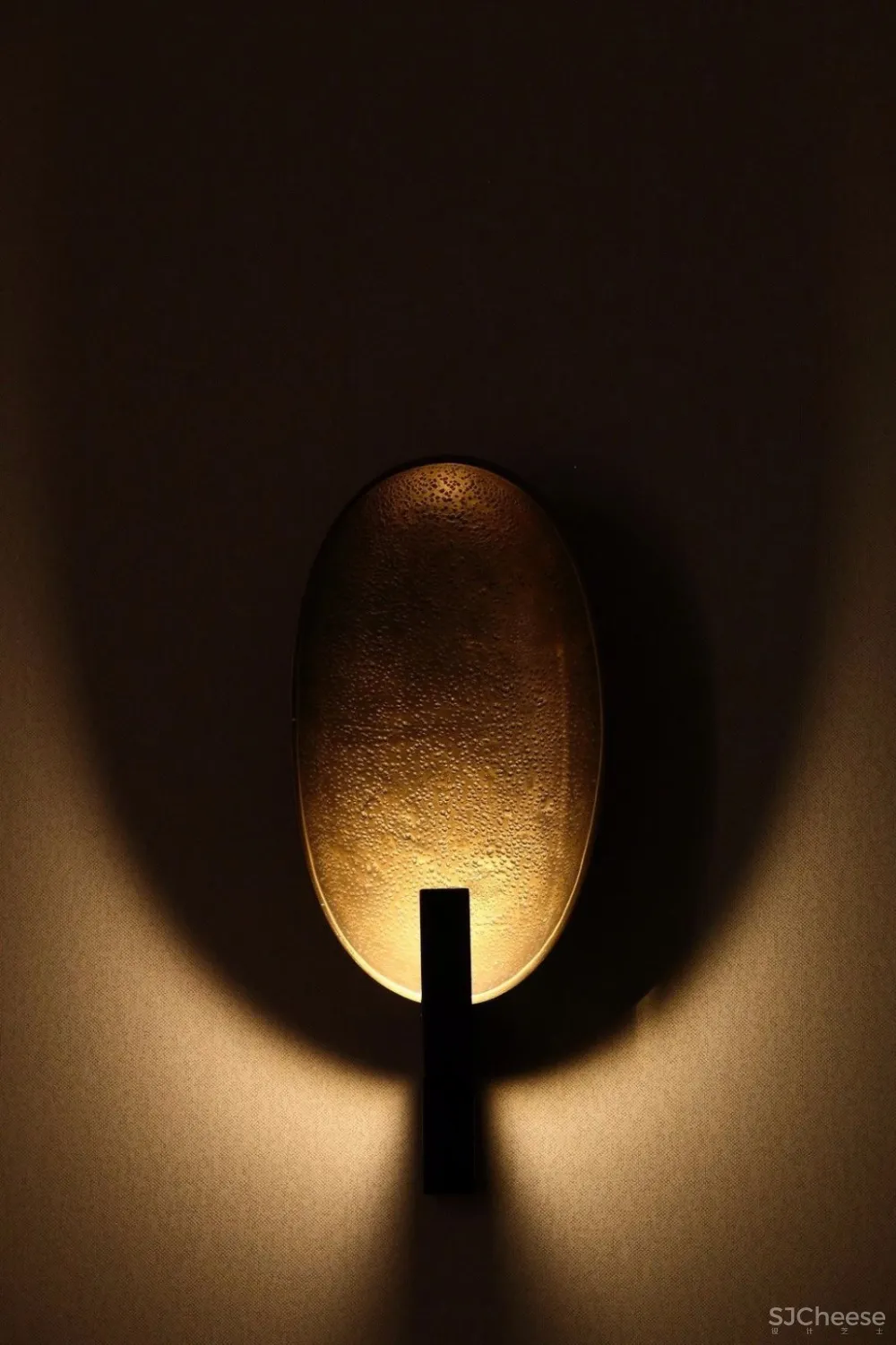 姑苏钓鱼台丨盛放的东方玫瑰