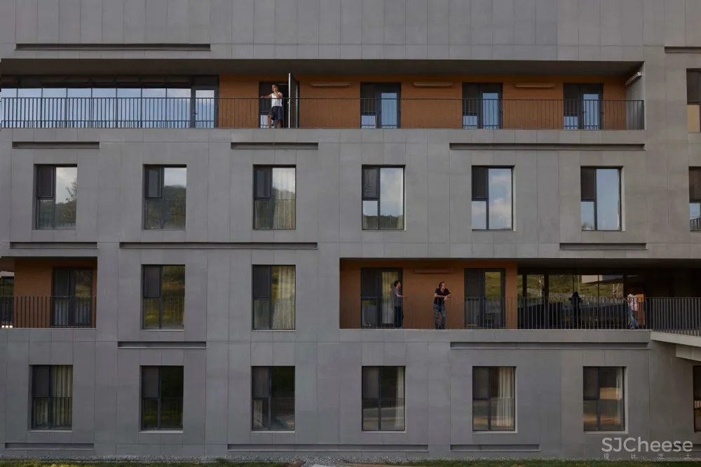 新青年公社 | META-PROGECT