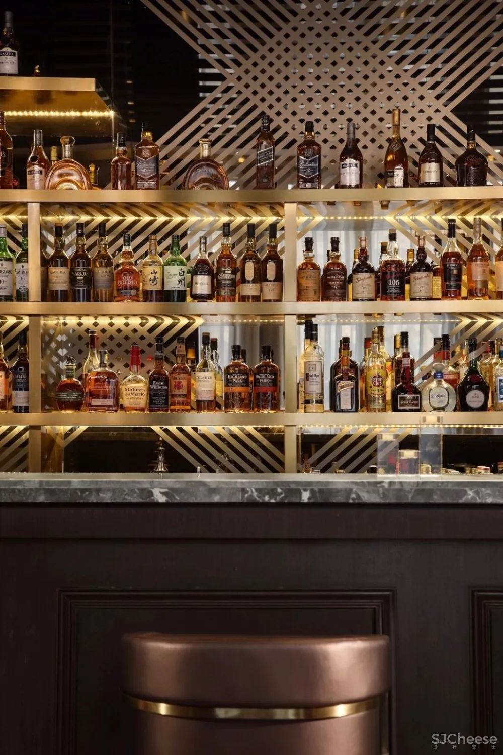 姑苏钓鱼台丨盛放的东方玫瑰