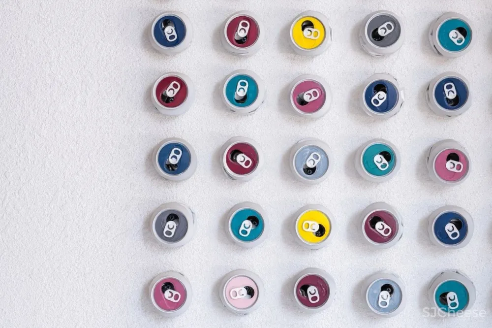 最新 | 为了爱，李想设计了中国首家动物艺术酒店，惊艳杭州 首