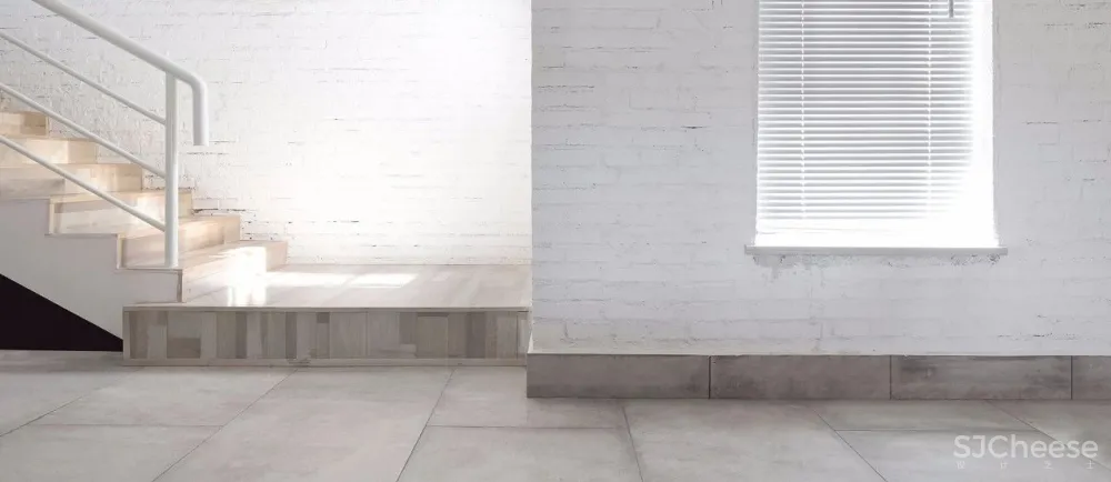 作品赏析|栖于山麓——新民居营造手记