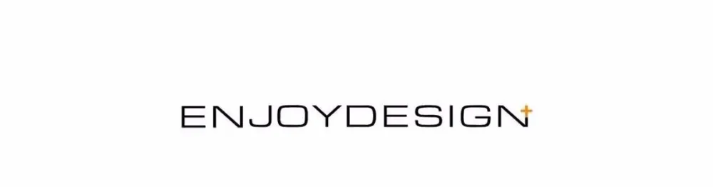 新作 | 极简高级灰,才有的设计格调 ! 首