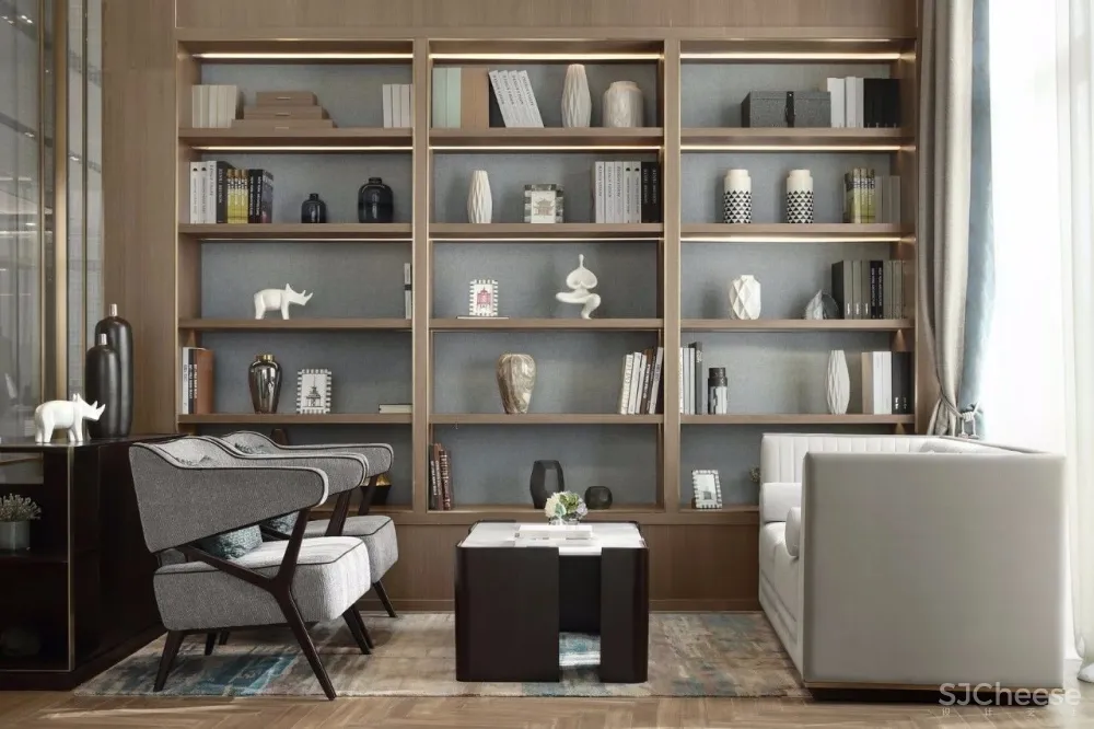 姑苏钓鱼台丨盛放的东方玫瑰