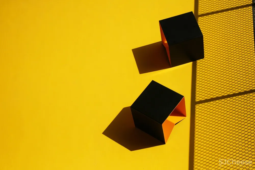 Atelier77 | 里约热内卢年度最好新建筑奖 Casa Firjan 首