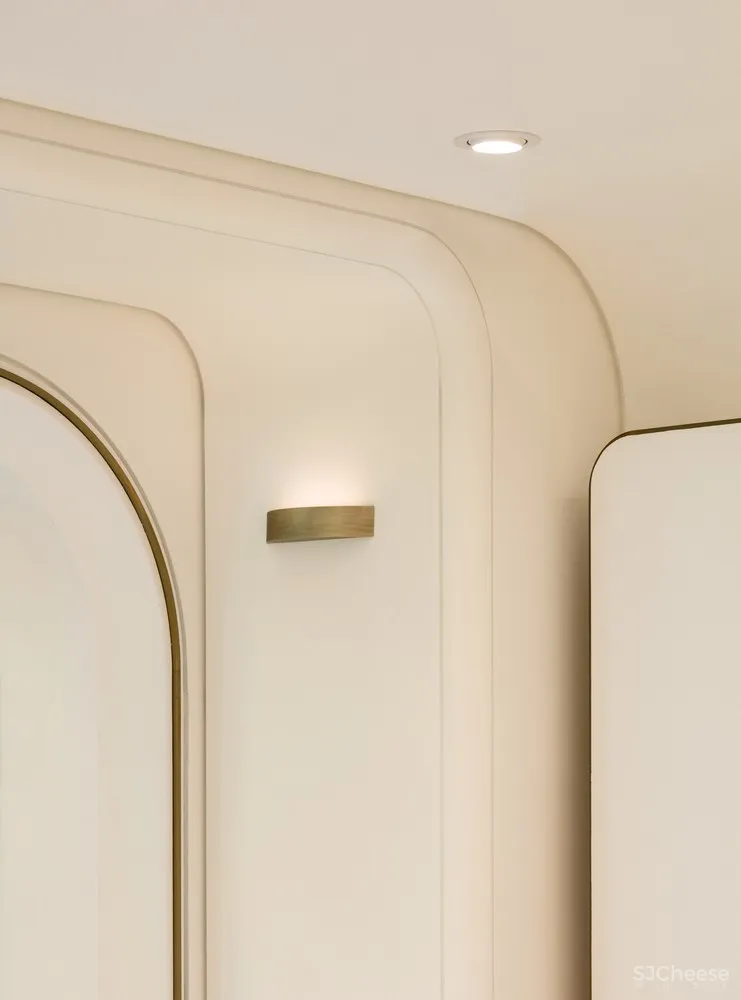 LABOTORY新作 | 韩国Sappun Flagship女鞋精品旗舰店 首