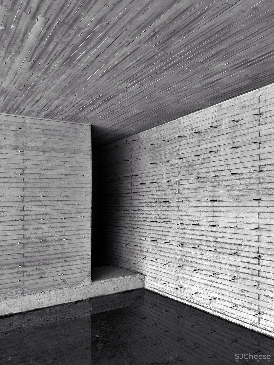 渔乡茶舍,杭州 / gad · line+ studio 首