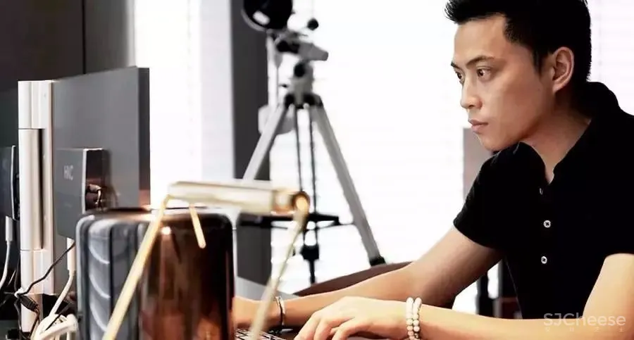 最新 | 东仓：灰调的空间，如何做出艺术的高级感 首