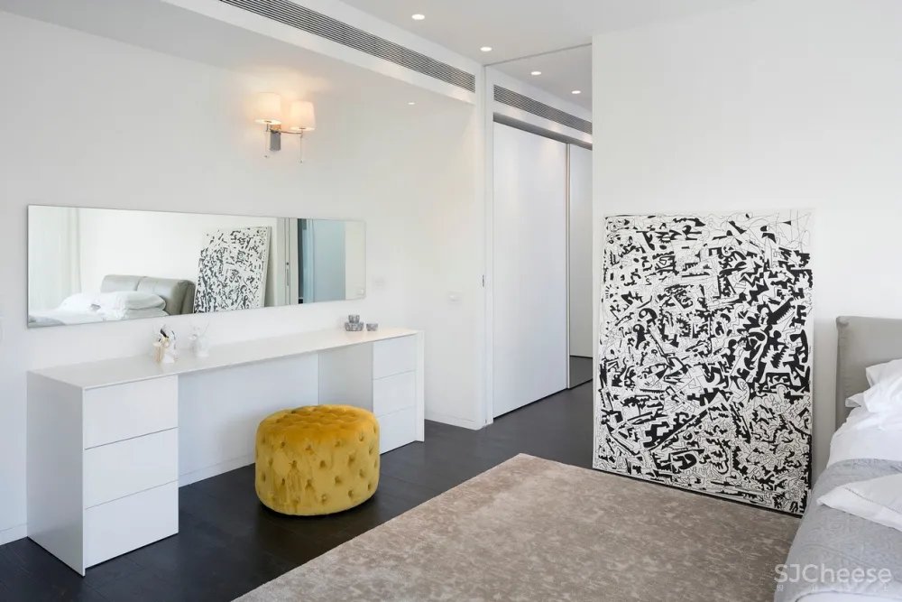 地毯不是摆设丨知己知彼才能让设计更出彩