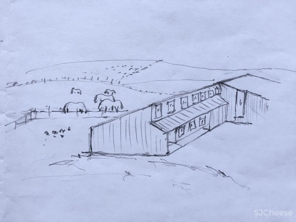 ABESTUDIO | 智利乡村别墅 Casa Panguipulli