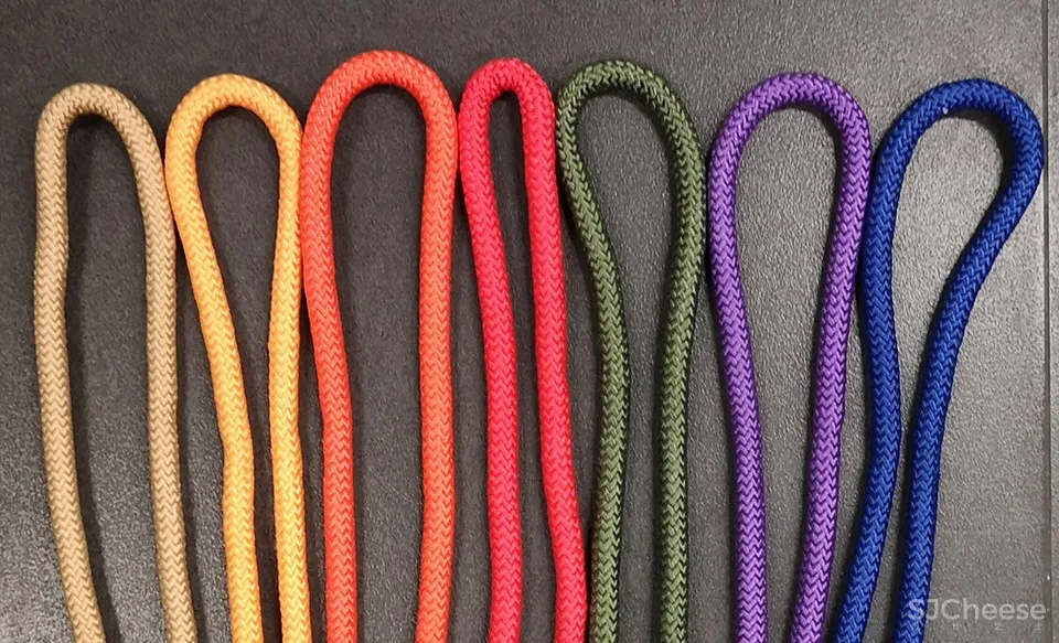 粟上海社区美术馆·愚园 / 上海华都建筑规划设计有限公司