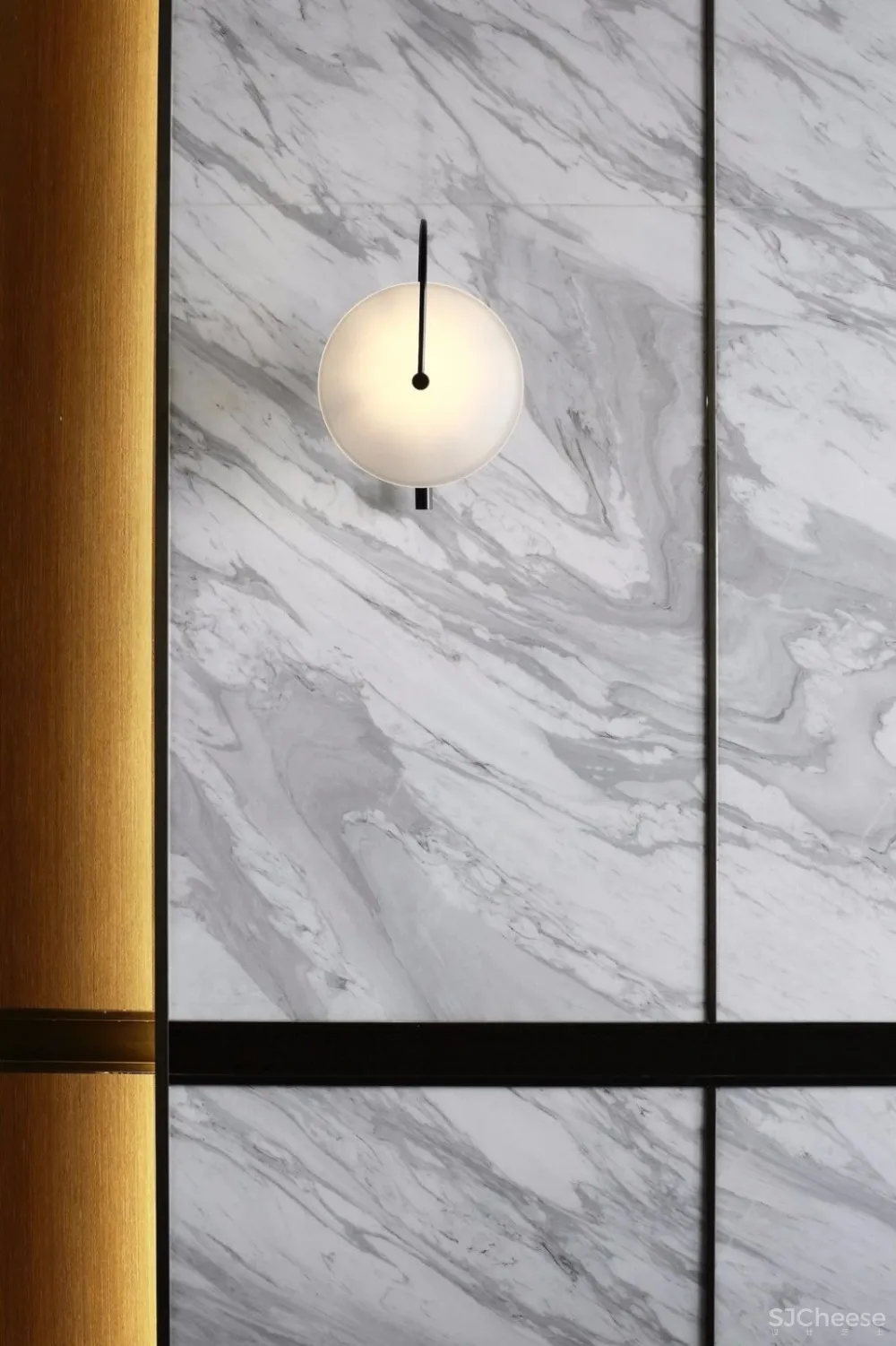 姑苏钓鱼台丨盛放的东方玫瑰