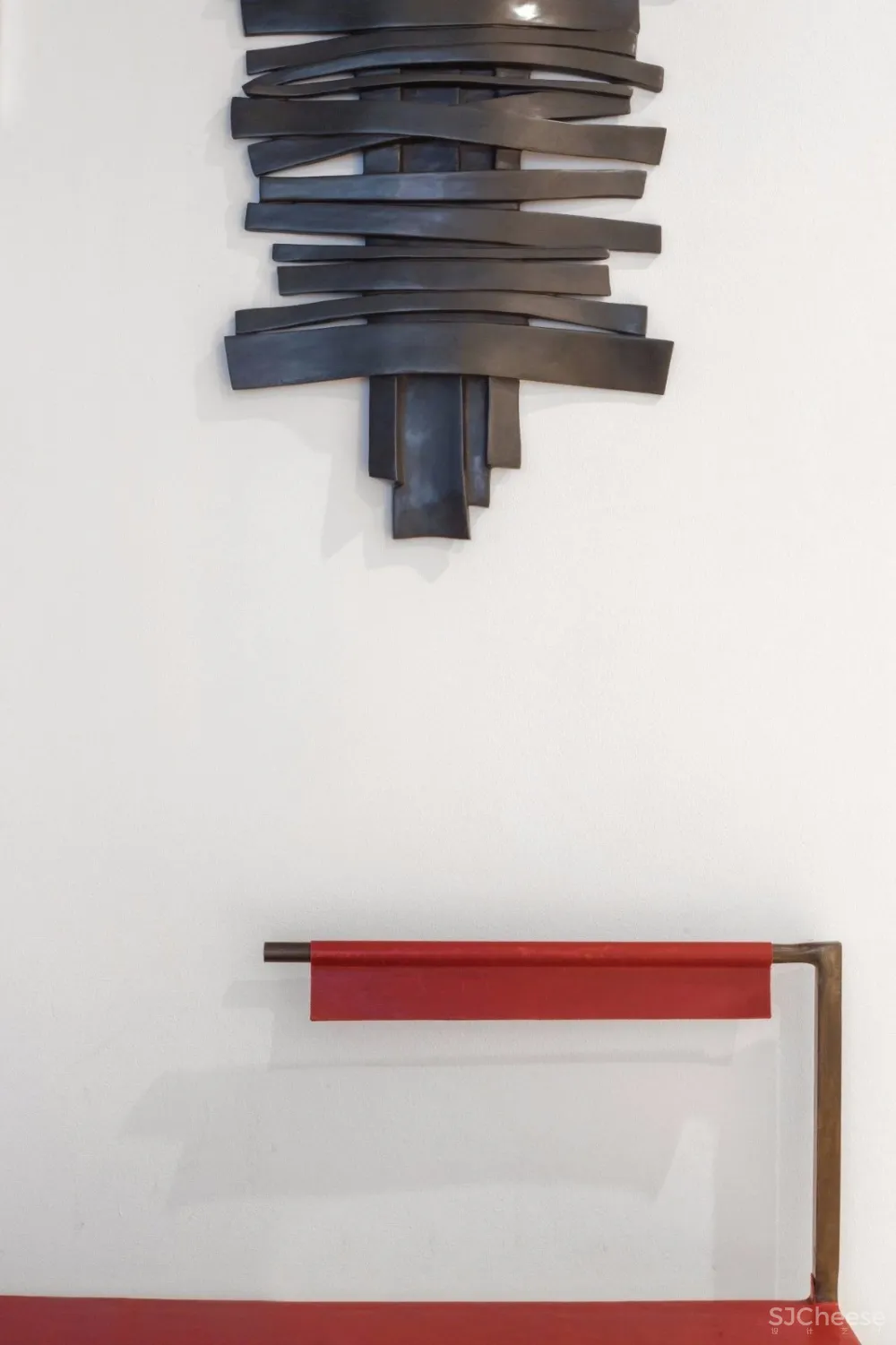 Aamir Khandwala | 捕捉不可言喻的设计品质