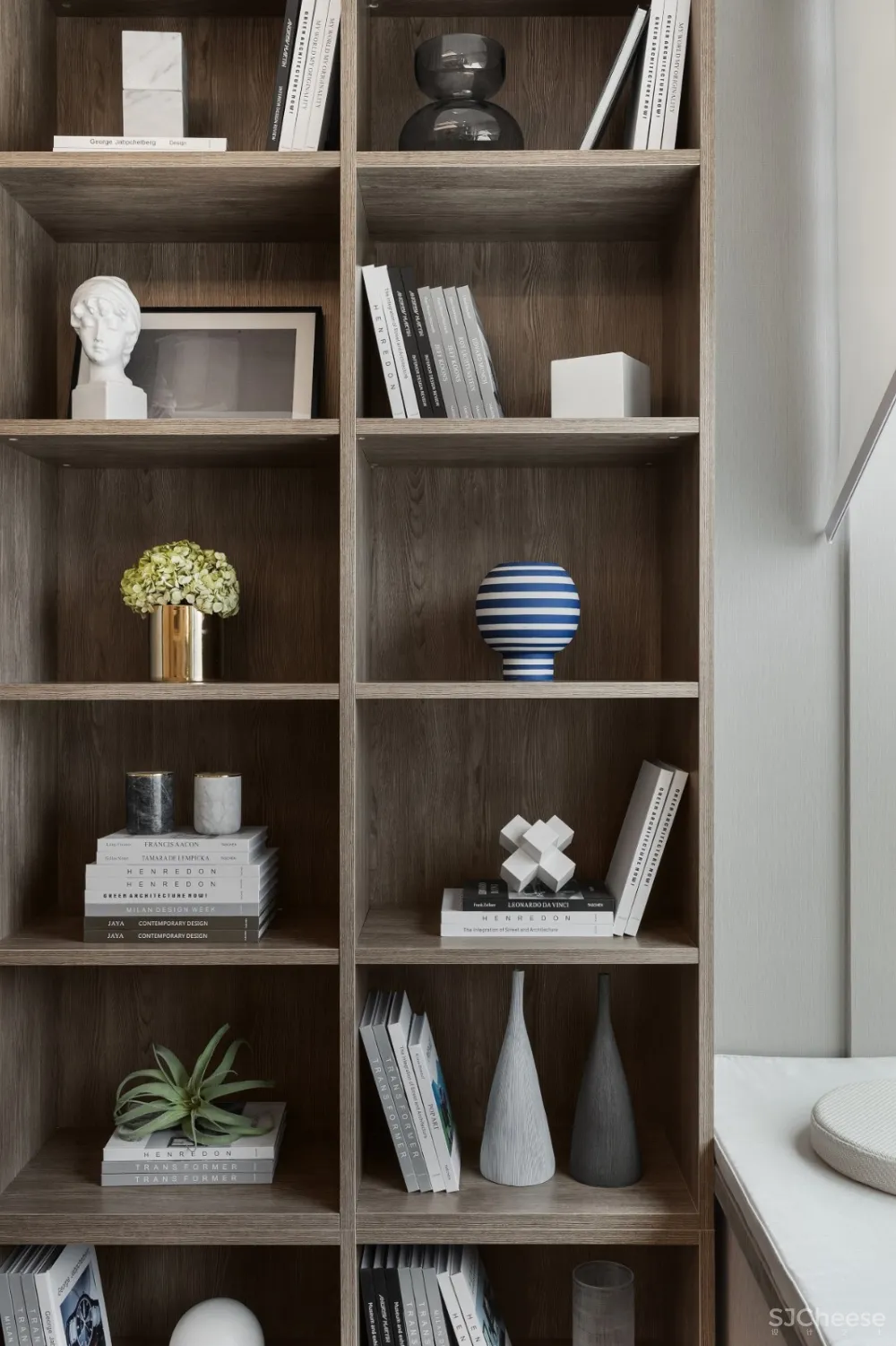 由单纯到复杂,再复归成熟的单纯