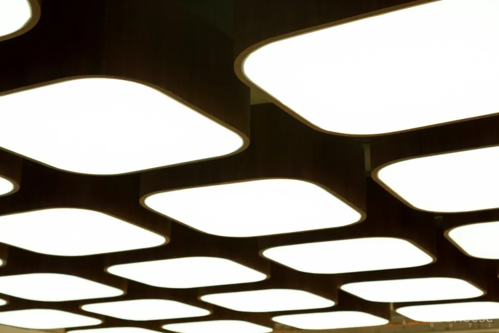 首发 | 巴西律师事务所 Warde Office 首