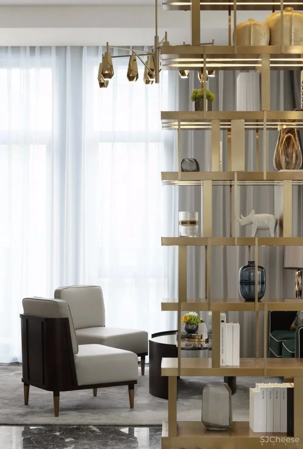 姑苏钓鱼台丨盛放的东方玫瑰