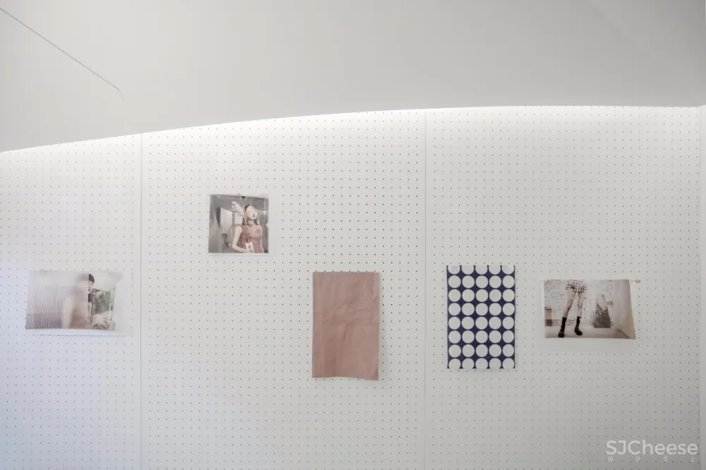 许多亲密个体共同生长的家 | Mur Mur Lab工作室