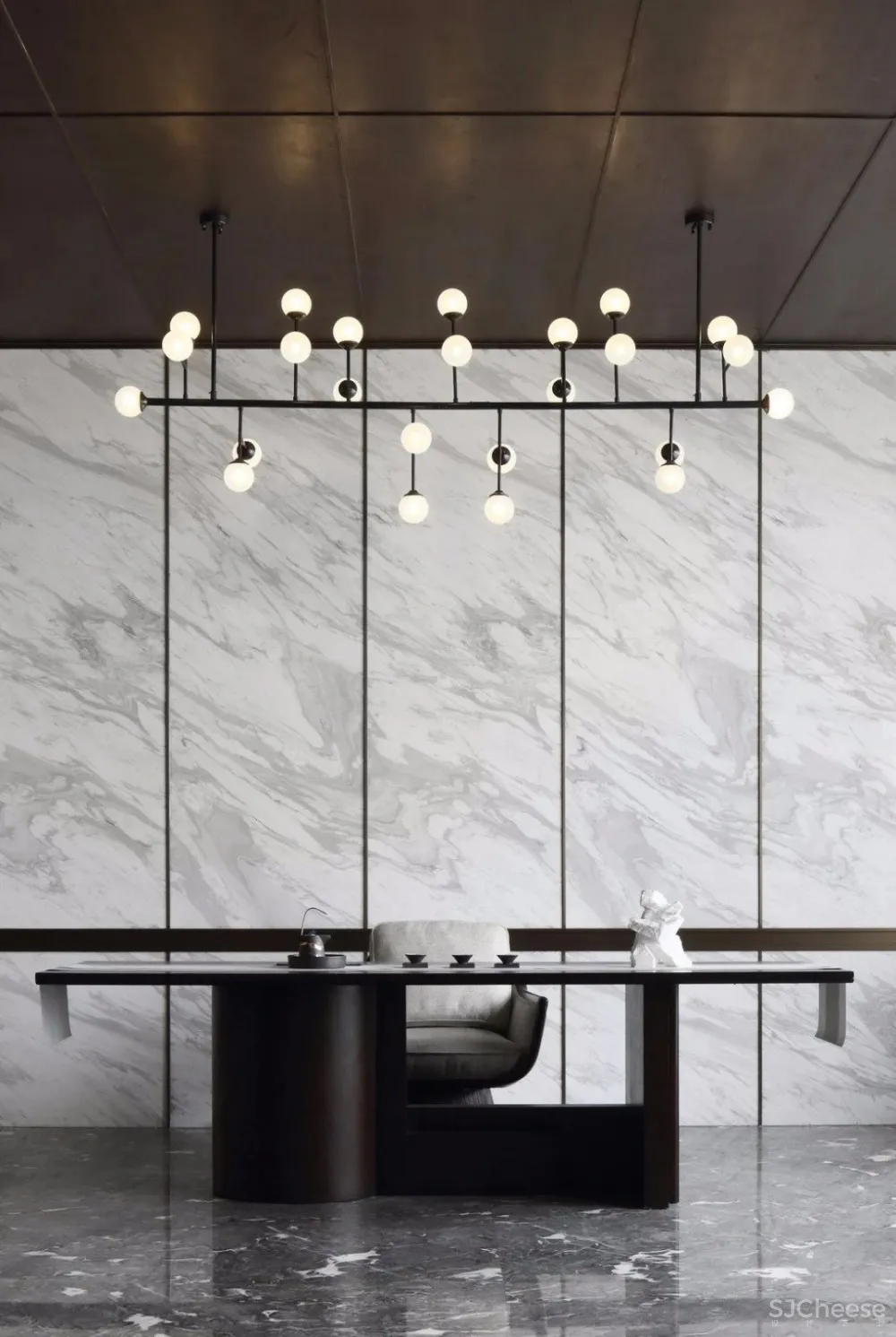 姑苏钓鱼台丨盛放的东方玫瑰