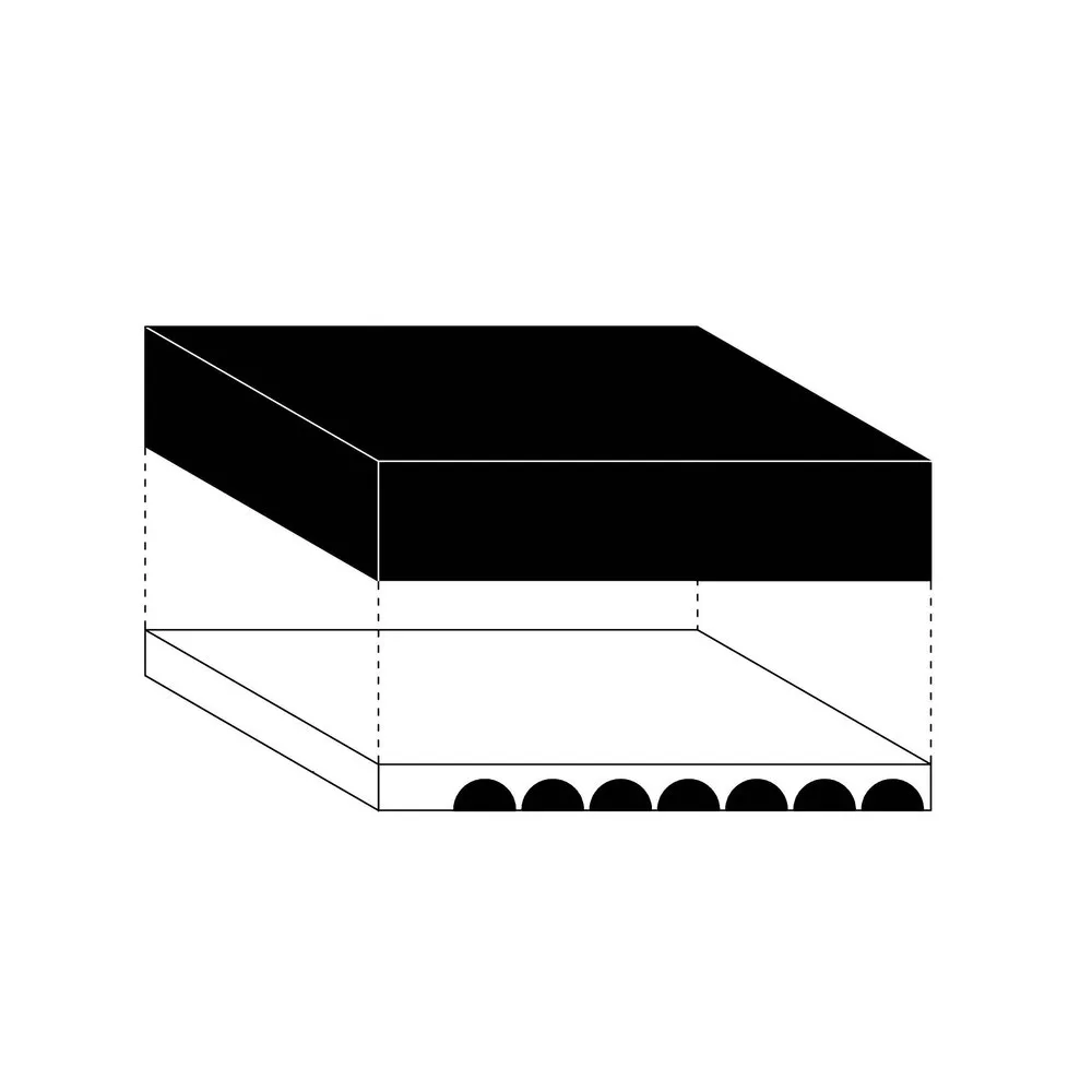 Dva arhitekta | Kutjevo酿酒厂