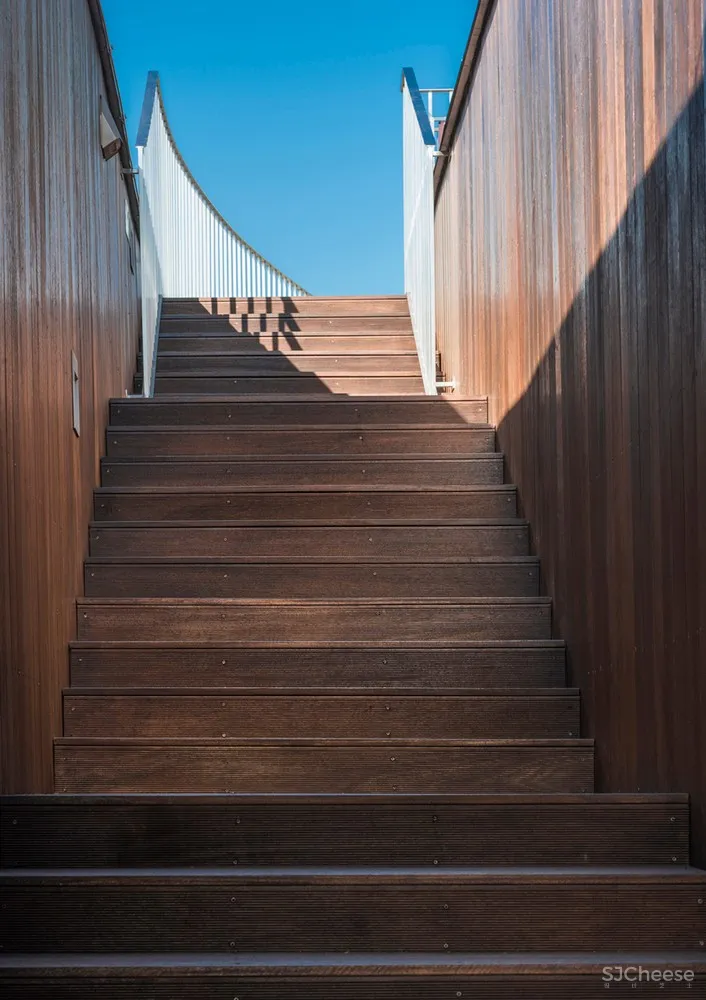 Biuro Toprojekt | 波兰学前教育学校